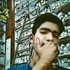Deepak Nayak - @deepaknayak947 - Poshmark
